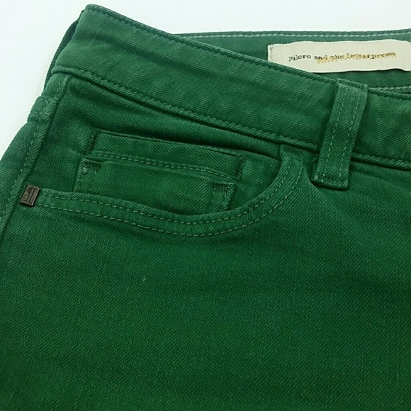 PILCRO l Skinny Stretch SJEJ Fit B6 - Picture 5 of 7